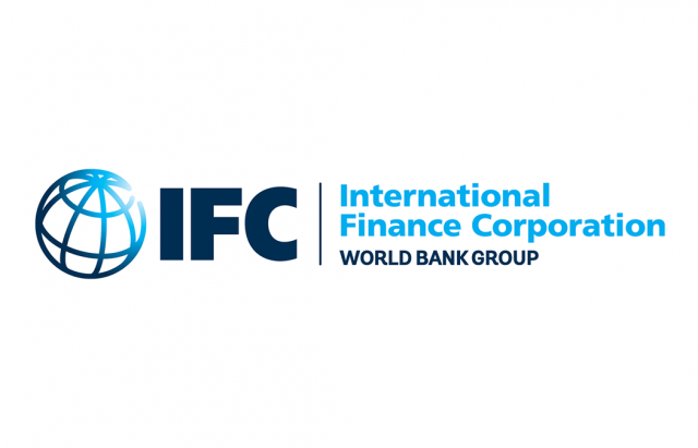 ifc مؤسسة التمويل الدولية