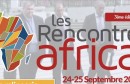 rencontres africains
