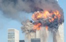 احداث 11 سبتمبر 2001