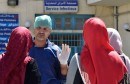 الجزائر تعلن التخلص نهائيا من الكوليرا