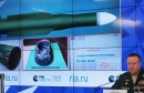 الدفاع الروسية الصاروخ الذي أسقط الطائرة الماليزية كان أوكرانيا