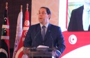المنتدى الإقتصادي التونسي الليبي_2