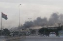 حفتر لا علاقة للجيش الليبي بالاشتباكات في طرابلس وسنتحرك في الوقت المناسب