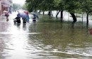 نيجيريا فيضانات