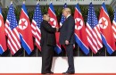 واشنطن تدعو مجلس الأمن لعقد اجتماع طارئ لبحث تطبيق العقوبات على كوريا الشمالية