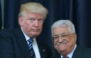 واشنطن تصعد ضغوطها على الفلسطينيين بإغلاق بعثتهم الدبلوماسية
