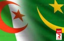 Algérie mauritanie