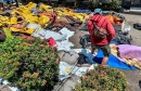 Apres-le-seisme-et-le-tsunami-en-Indonesie-le-dramatique-bilan-aux-Celebes