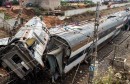 Deraillement-au-Maroc-le-conducteur-du-train-inculpe-pour-homicide-involontaire