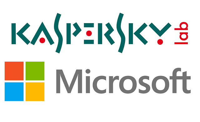 Kaspersky_Lab_Microsoft_logo