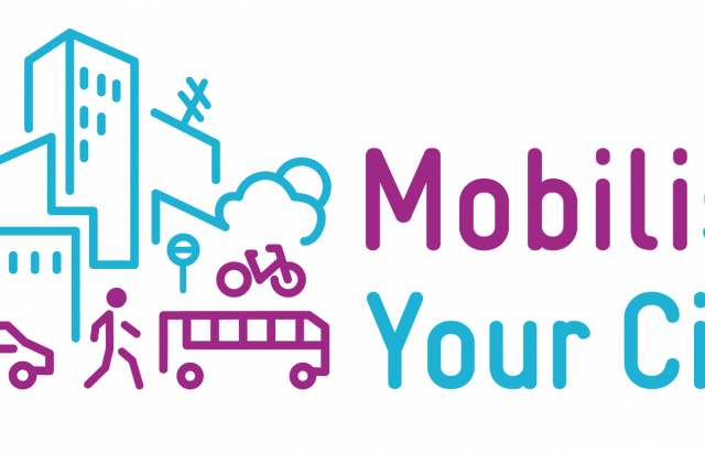 Logo-Mobiliseyourcity-05