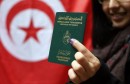 Passeport-tunisien-1