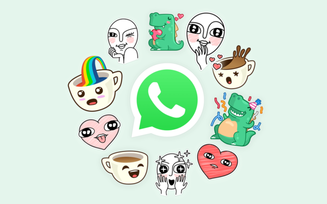 Whatsapp-stickers-810x400