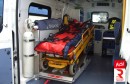 ambulance_tun_سيارة إسعاف