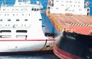 collision_en_mer_au_nord_du_cap_corse_la_difficile_desincarceration_du_navire_roulier_tunisien bateau