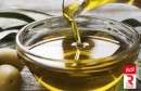 huile olive زيت الزيتون