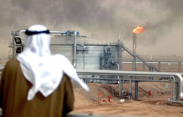 saudi-arabia-oil-field