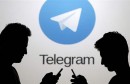telegram_001
