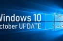 windows-10-october-2018-update