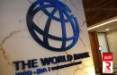 world bank  البنك العالمي fmi