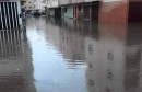 المحمدية فيضانات