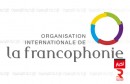 المنظمة الدولية للفرنكوفونية francophonie