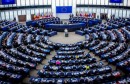 برلمان أوروبا على دول الاتحاد وقف التنافس بينها بليبيا