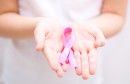 حملة سليم شاكر للتّقصي المبكّر لسرطان الثّدي