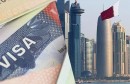قطر الغاء التاشيرة