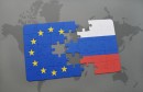 روسيا و الاتحاد الاوروبي