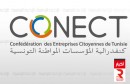 connect_tunisie