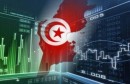 economie tunisie