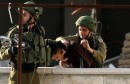 الجيش الإسرائيلي يعتقل 11 بينهم نائب عن حماس في الضفة الغربية