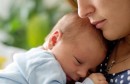الحمل بعد أقل من عام من الولادة خطر على الأم والجنين