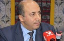 رضوان عيارة ينفي استقالته من نداء تونس