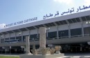 Sans-titreمطار-تونس-قرطاج