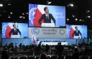 COP 24 United Nations Climate Conference Opens In Poland