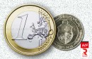 dinars_euro دينار
