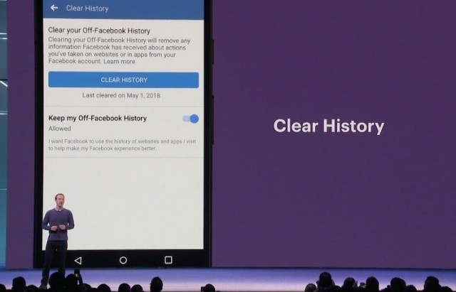facebook-clear-history
