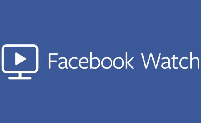 facebook-watch