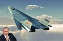 بوتين سلاح الطيران الروسي