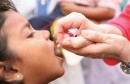 polio-vaccination