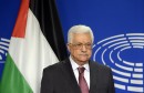 president-autorite-palestinienne-mahmoud-abbas