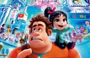 ralph-breaks-the-internet-review