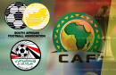 جنوب افريقيا تنافس مصر وتتقدم رسميا بطلب تنظيم كاس افريقيا للامم 2019