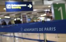 فرنسا أسلحة مزيفة تثير الهلع في مطار شارل ديغول