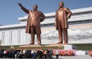 مقرر الأمم المتحدة : وضع حقوق الإنسان  في كوريا الشمالية المعزولة لا يزال بائسا.