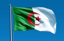 Algerie الجزائر