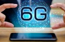As-5G-looms-China-takes-the-next-step-towards-6G-article