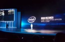 Intel-CEO-Brian-Krzanich-ces-